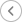 Toggle