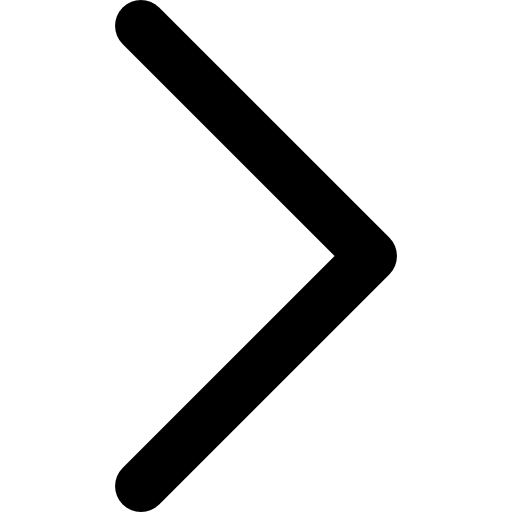 Toggle